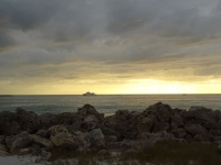 0018-20151213-honeymoon-00533