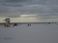 0021-20151214-honeymoon-00541