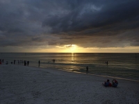 0022-20151214-honeymoon-00542