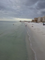 0023-20151214-honeymoon-00543