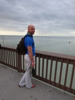 0024-20151214-honeymoon-00544