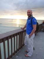 0025-20151214-honeymoon-00545