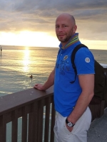 0026-20151214-honeymoon-00546