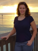 0027-20151214-honeymoon-00547