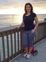 0028-20151214-honeymoon-00548