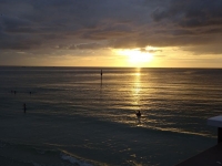 0029-20151214-honeymoon-00549