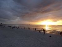 0033-20151214-honeymoon-00553