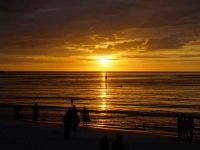 0034-20151214-honeymoon-00555