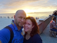 0035-20151214-honeymoon-00558