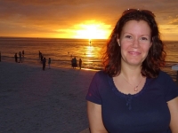 0036-20151214-honeymoon-00561