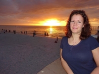 0037-20151214-honeymoon-00563