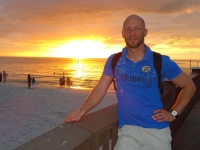 0038-20151214-honeymoon-00569