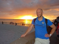 0039-20151214-honeymoon-00571