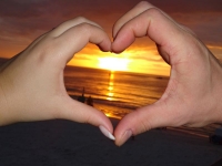 0040-20151214-honeymoon-00572