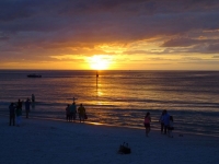 0041-20151214-honeymoon-00573