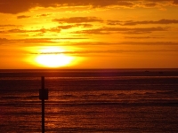 0042-20151214-honeymoon-00574