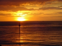 0043-20151214-honeymoon-00575