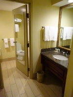 0044-20151214-honeymoon-00586