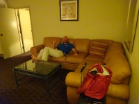 0045-20151214-honeymoon-00587