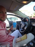 0047-20151214-honeymoon-00592