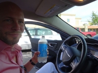 0048-20151214-honeymoon-00593