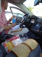 0049-20151214-honeymoon-00594