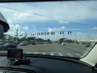 0050-20151214-honeymoon-00595