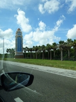 0051-20151214-honeymoon-00600