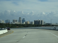 0052-20151214-honeymoon-00602