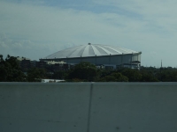 0053-20151214-honeymoon-00603