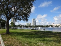 0054-20151214-honeymoon-00606