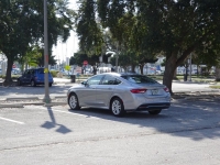 0055-20151214-honeymoon-00607