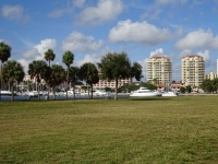 0057-20151214-honeymoon-00609