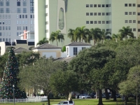 0059-20151214-honeymoon-00612