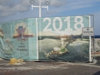 0061-20151214-honeymoon-00615