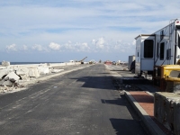 0062-20151214-honeymoon-00616