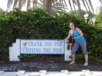 0063-20151214-honeymoon-00617