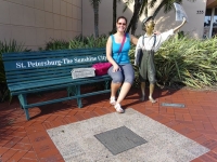 0064-20151214-honeymoon-00618