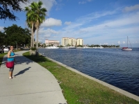 0065-20151214-honeymoon-00620