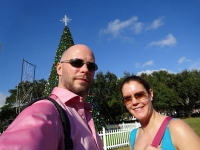 0066-20151214-honeymoon-00621