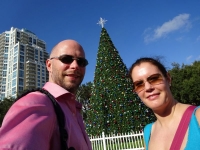 0067-20151214-honeymoon-00622