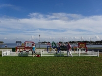 0068-20151214-honeymoon-00623