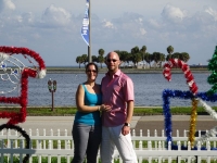 0069-20151214-honeymoon-00624