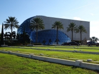 0070-20151214-honeymoon-00625