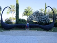 0071-20151214-honeymoon-00627