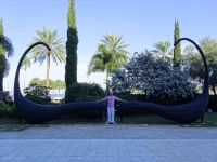 0072-20151214-honeymoon-00628