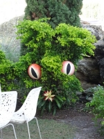 0073-20151214-honeymoon-00629