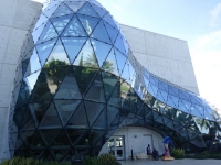 0074-20151214-honeymoon-00630