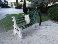 0076-20151214-honeymoon-00633