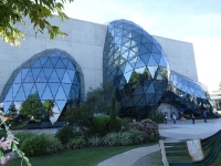 0077-20151214-honeymoon-00635